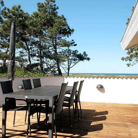 Sl340-slagelse-skovduevej-14 Slagelse