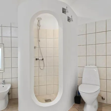 Sl340-slagelse-skovduevej-14 * Slagelse