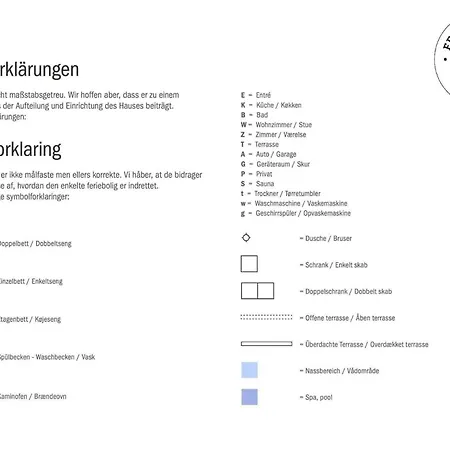 Sl340-slagelse-skovduevej-14 *