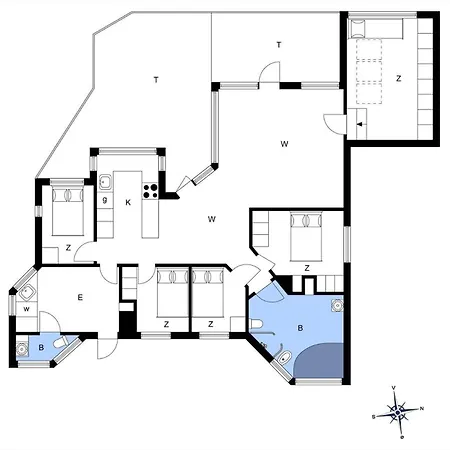 Sl340-slagelse-skovduevej-14