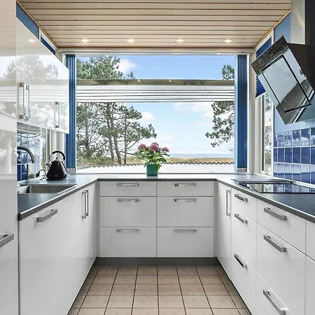 Sl340-slagelse-skovduevej-14 *