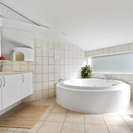 Sl340-slagelse-skovduevej-14 * Slagelse