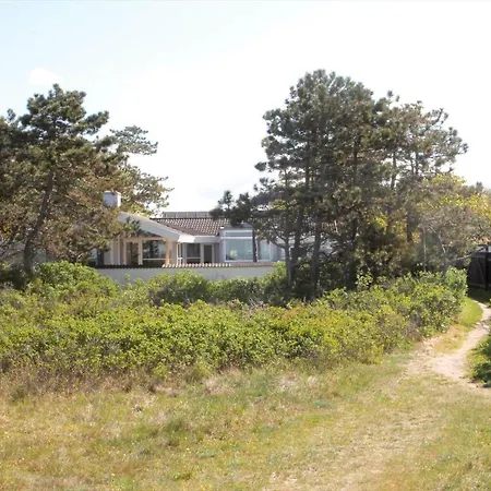 Sl340-slagelse-skovduevej-14