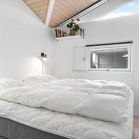 Sl340-slagelse-skovduevej-14 Ferienhaus Slagelse