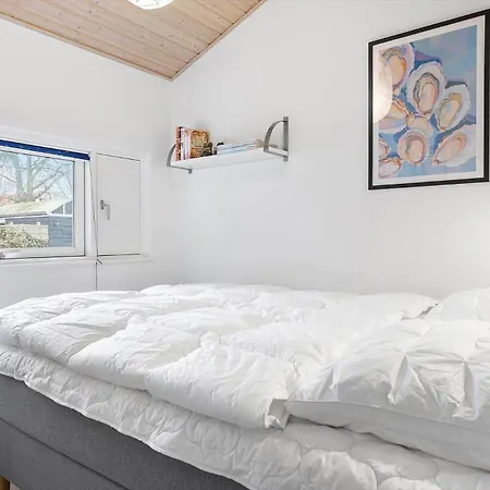 Sl340-slagelse-skovduevej-14 Slagelse