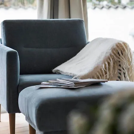 Sl340-slagelse-skovduevej-14 Ferienhaus