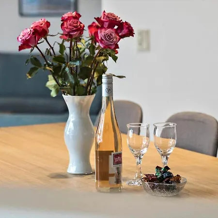 Sl340-slagelse-skovduevej-14 Ferienhaus *