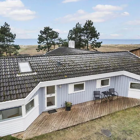 Sl340-slagelse-skovduevej-14