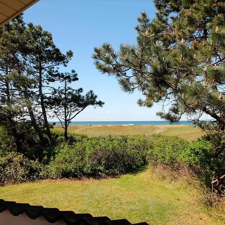 Sl340-slagelse-skovduevej-14 Ferienhaus