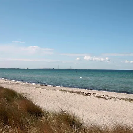 Sl340-slagelse-skovduevej-14 Ferienhaus *