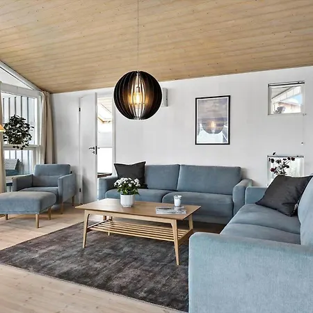 Sl340-slagelse-skovduevej-14 * Slagelse