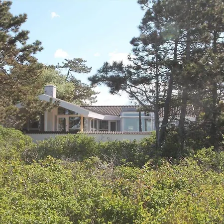 Sl340-slagelse-skovduevej-14 Ferienhaus *