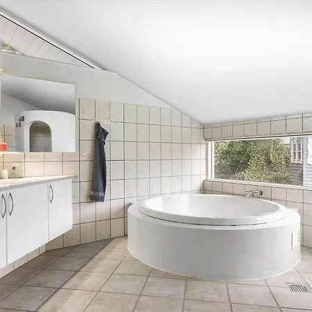 Feriehus Sl340-slagelse-skovduevej-14