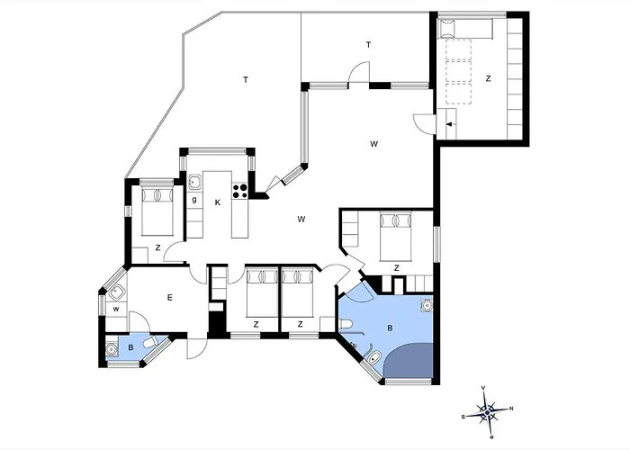 Sl340-slagelse-skovduevej-14