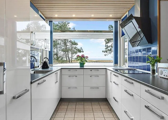 Sl340-slagelse-skovduevej-14 *