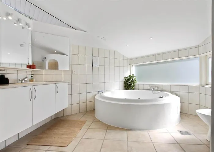 Sl340-slagelse-skovduevej-14 * سالغيليز