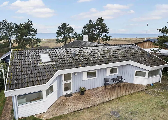 Sl340-slagelse-skovduevej-14